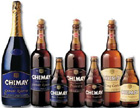 Chimay