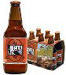 Abita Pecan Harvest Ale