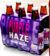 Abita Purple Haze