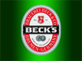 Becks Light