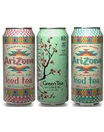 Arizona Iced Tea