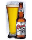 Coors Light