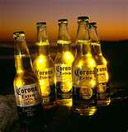 Corona Extra