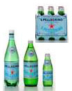 San Pellegrino