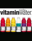 Vitamin Water