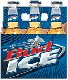 Bud Ice 6pk