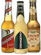 Bulmers