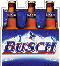 BUSCH