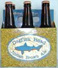 Dogfish Head Indian Brown Ale