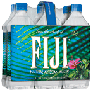 FIJI