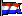 Holland