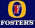Fosters
