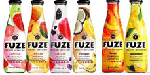 Fuze