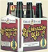 Great Divide Hibernation Ale