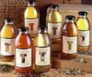Honest Tea