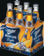 Miller High Life Light 6pk