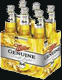 Miller Genuine Draft 6pk
