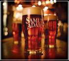 Samuel Adams 