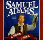 Sam Adams 