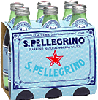 San Pellegrino