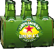 SanPellegrino Limonata