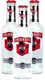 Smirnoff Ice 