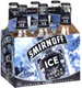 Smirnoff Ice