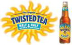 Twisted Tea