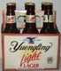Yuengling Light Lager