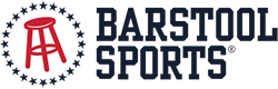 Barstool Sports