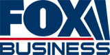 Fox Business