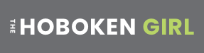 Hoboken Girl 